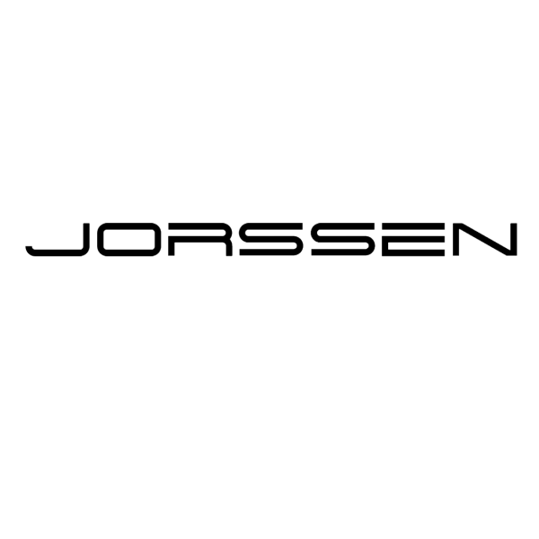 Jorssen
