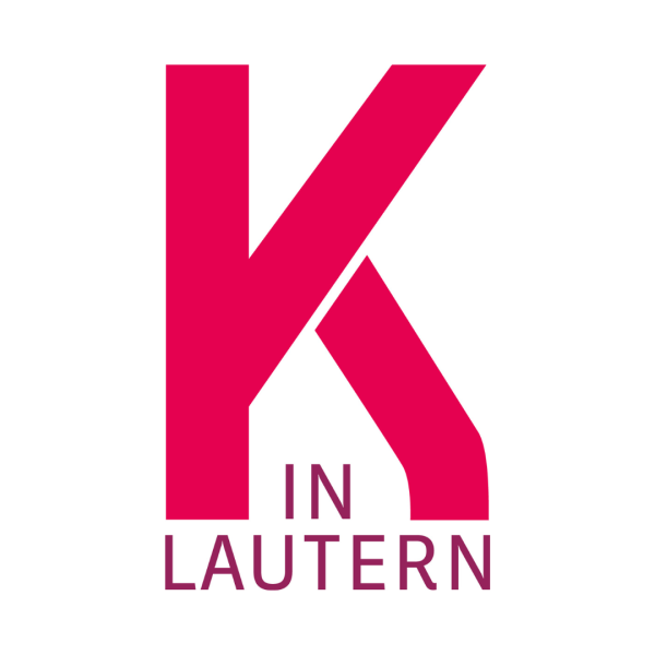 K in Lautern