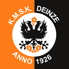 KMSK Deinze