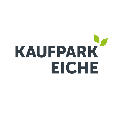 Kaufpark Eiche