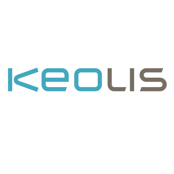 Keolis