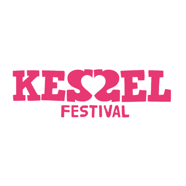 Kessel Festival