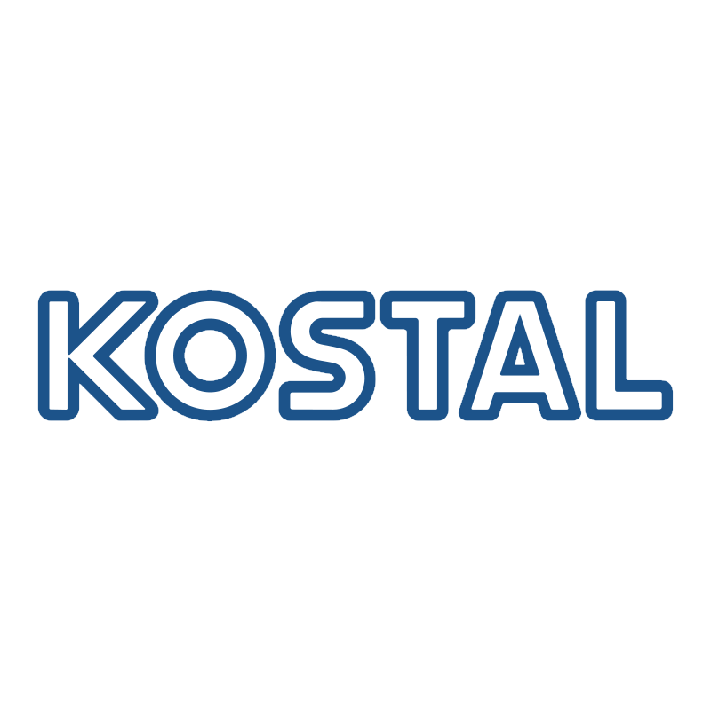 Leopold Kostal
