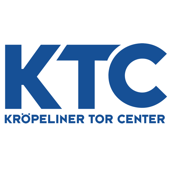 Kröpeliner Tor Center Rostock