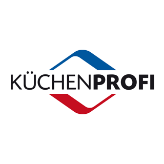 Küchenprofi