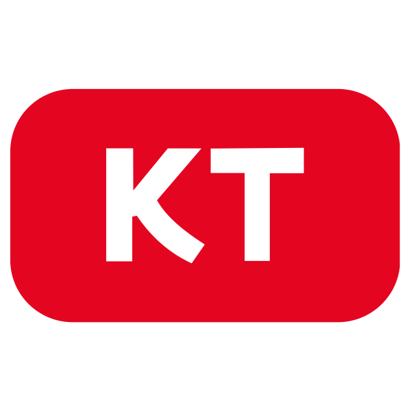 Kusttram