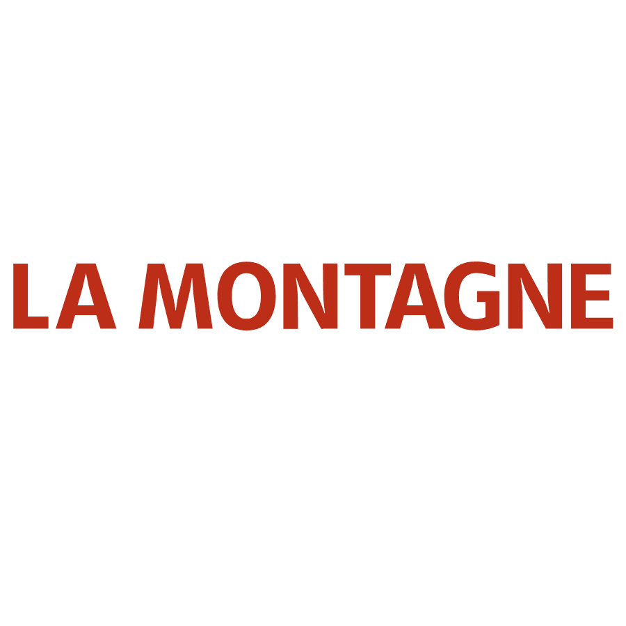 La Montagne