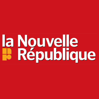 La Nouvelle République
