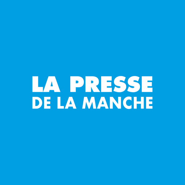La Presse de la Manche