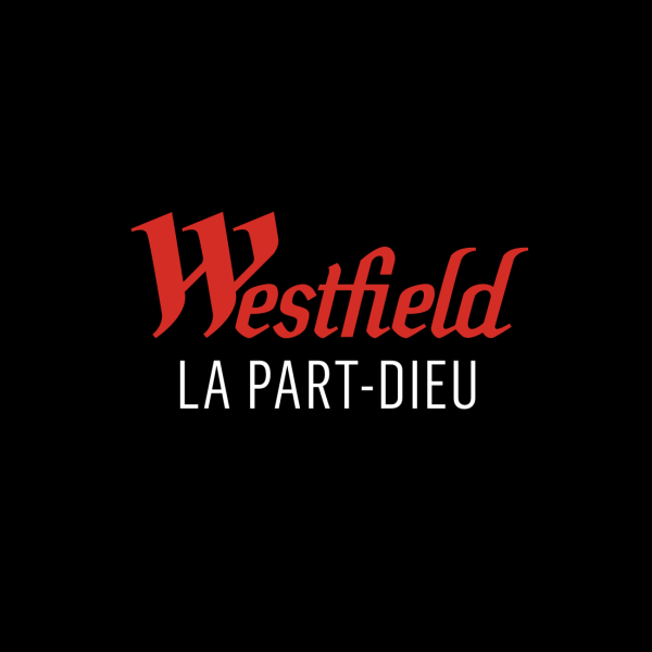 La Part-Dieu