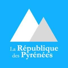 La République des Pyrénées