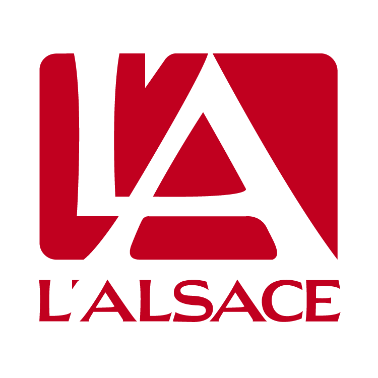 L'Alsace