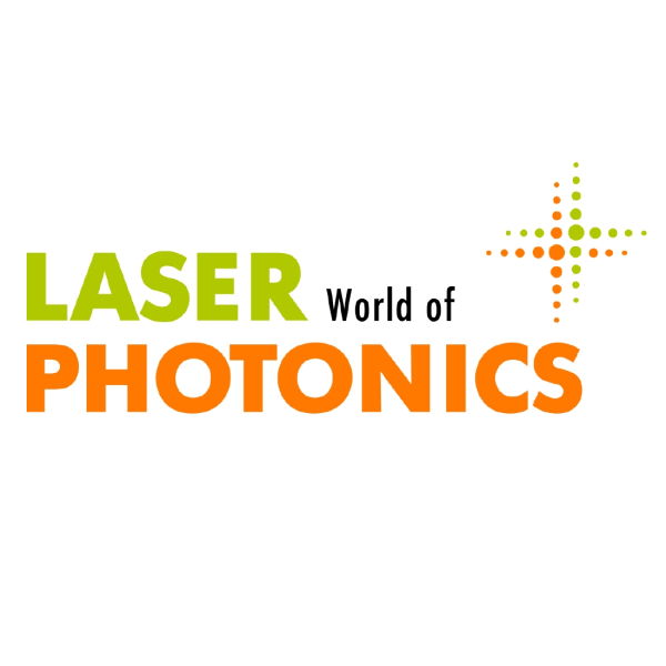 Laser World of Photonics