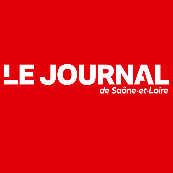Le Journal de Saône et Loire
