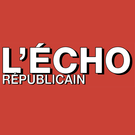 L'Echo Républicain