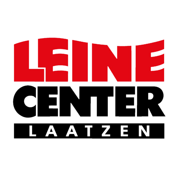 Leine-Center Laatzen