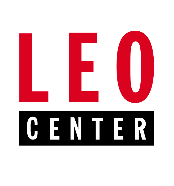 Leo-Center