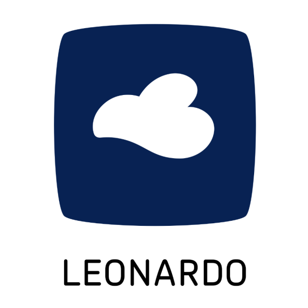 Leonardo
