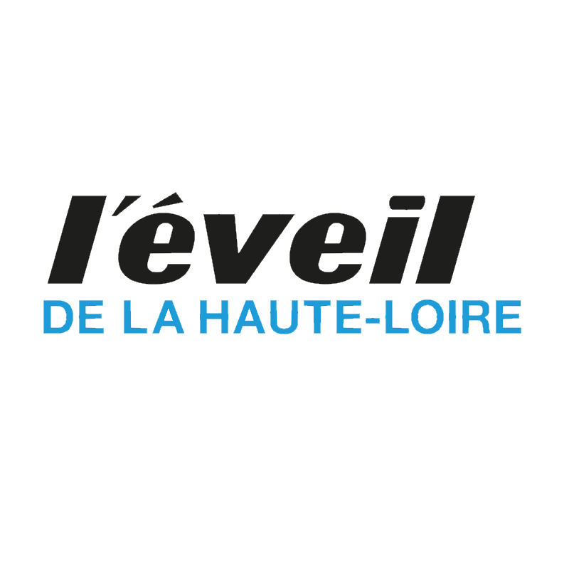 L'Eveil de la Haute Loire