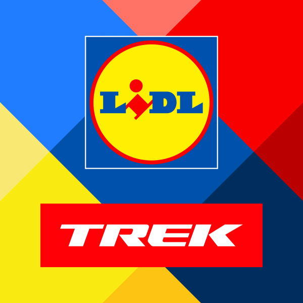 Lidl-Trek