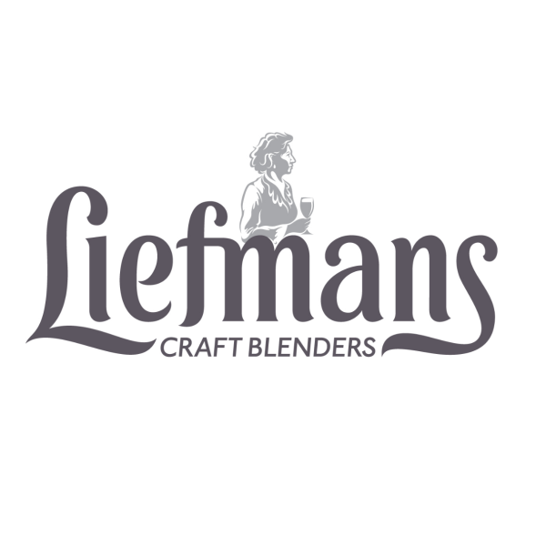 Liefmans Brewery