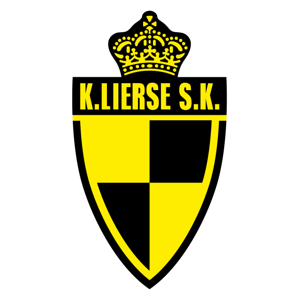 Lierse Kempenzonen