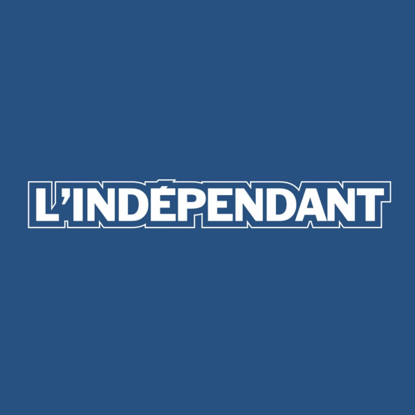 L'Indépendant