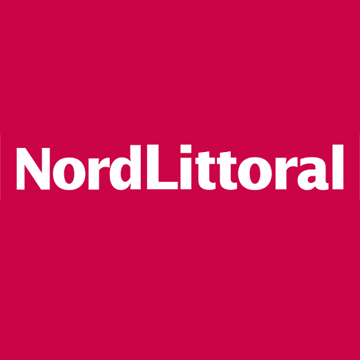 Nord Littoral