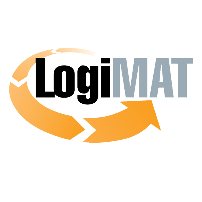 Logimat