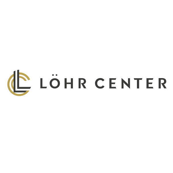 Löhr-Center