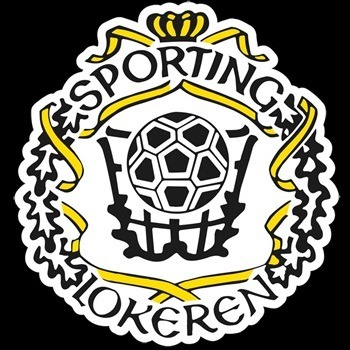 KSC Lokeren-Temse