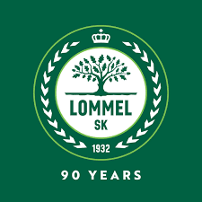 Lommel SK