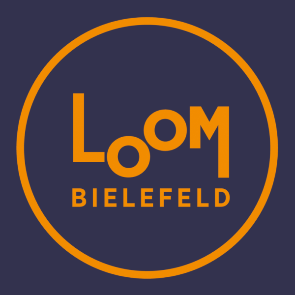 Loom Bielefeld