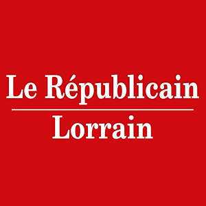 Le Républicain Lorrain