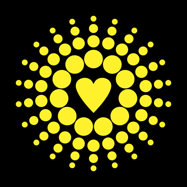Loveparade