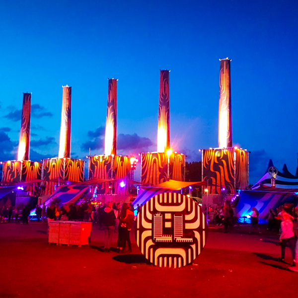 Lowlands (festival)