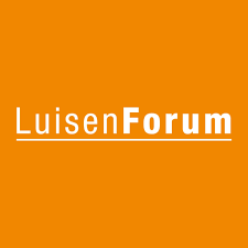 Luisenforum