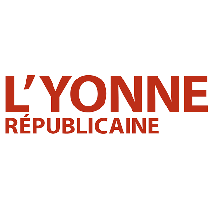 L'Yonne Républicaine