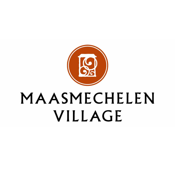 Maasmechelen Village