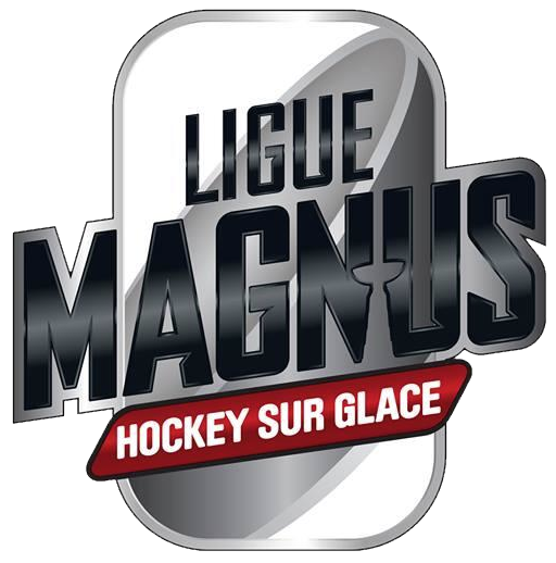 Ligue Magnus