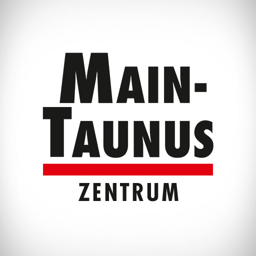 Main-Taunus-Zentrum