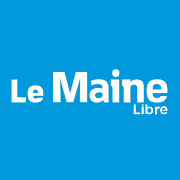 Le Maine Libre