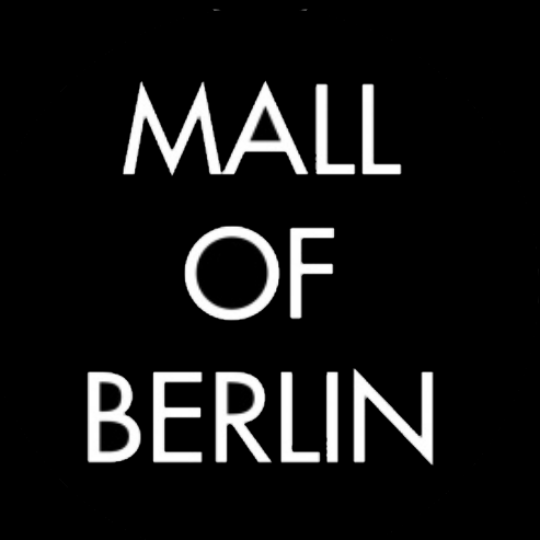 Mall of Berlin