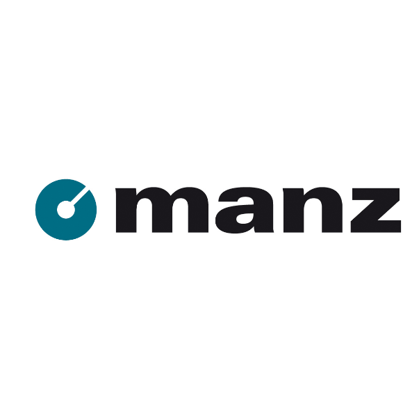 Manz AG