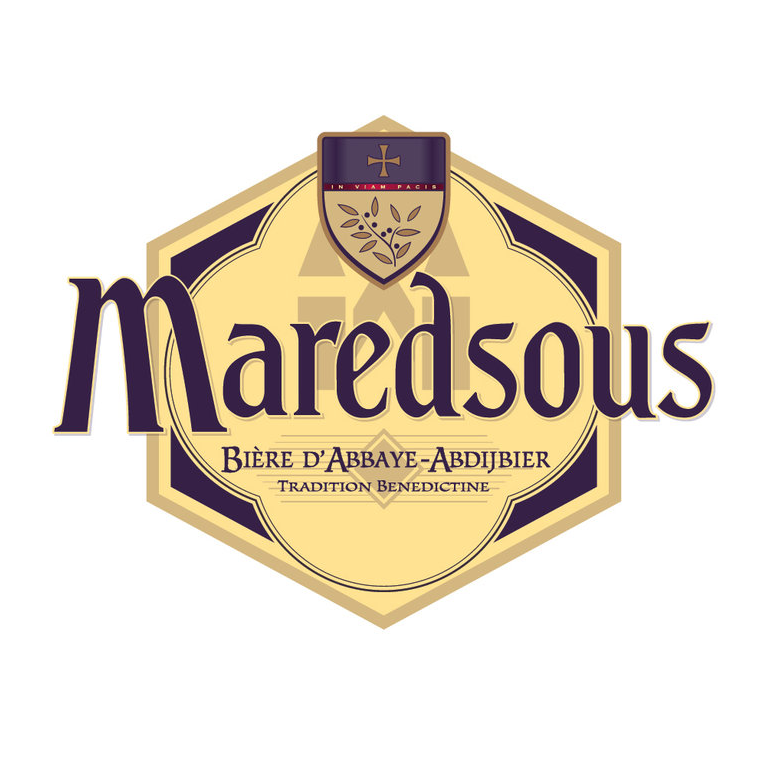 Maredsous