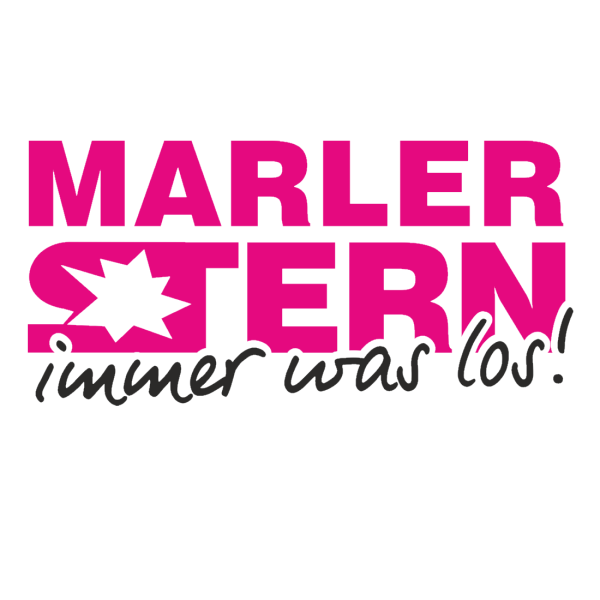 Marler Stern