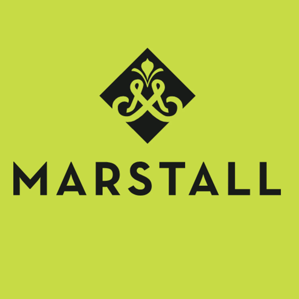 Marstall Ludwigsburg
