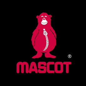 Mascot Workwear