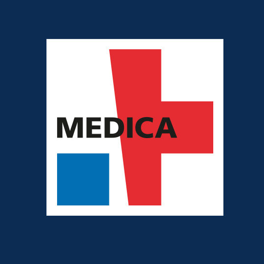 Medica