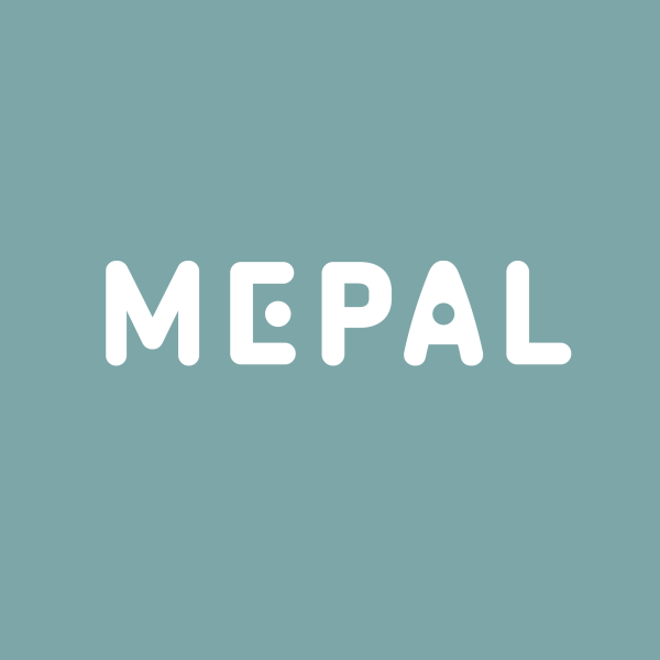 Mepal
